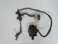 Pinza freno posteriore Suzuki