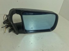 SPECCHIETTO RETROVISORE DESTRO