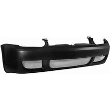 Paraurti Per VW Golf IV 4 R32