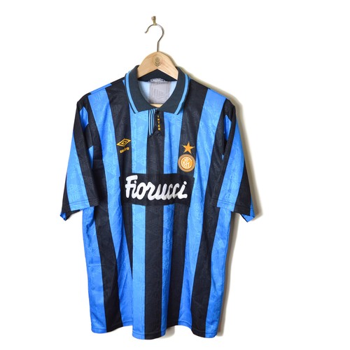 Maglia calcio - maglia,