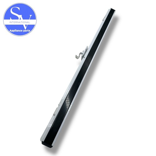 Pinza frigorifero samsung - pinza,
