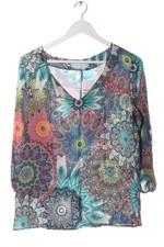 COTTON CLUB Camicetta a