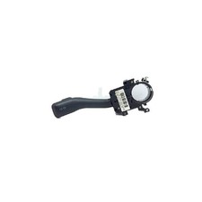 8L0953513G01C blocco comando volante luci per VOLKSWAGEN GOLF 1.6 R2024-0000441
