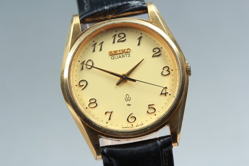 Orologio uomo vintage 1978 - orologio,