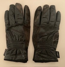 Guanti moto Spidi H2Out motocicletta gloves bikers