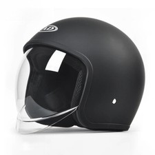 Casco Veicolo Elettrico