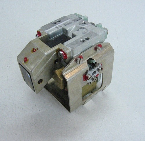 Leica wild na2 auto level - na2,