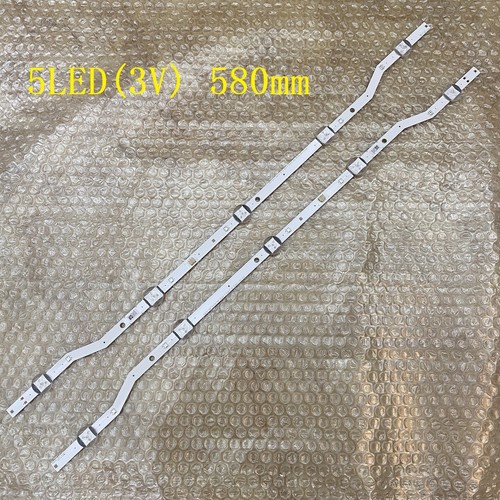 Striscia led pezzi - led,
