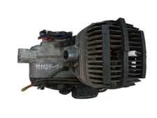 Cagiva SST 125 Engine SX125