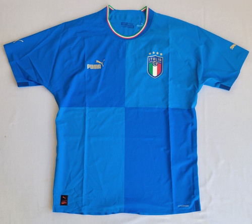 Maglia calcio uomo taglia - calcio,