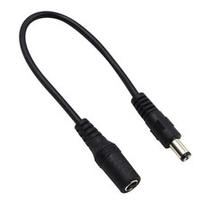 Cavi convertitore polarità inversa per Boss RC-2 RC-3 Loop Station Pedale