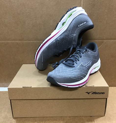 Scarpe corsa mizuno donna - scarpe, da