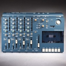 tascam 414 portastudio Mk1