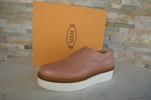 Tods tod 5 - eu, 37,5