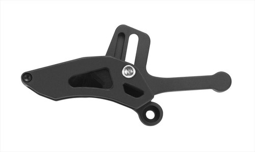 Mrp chain guide for giant - for, e