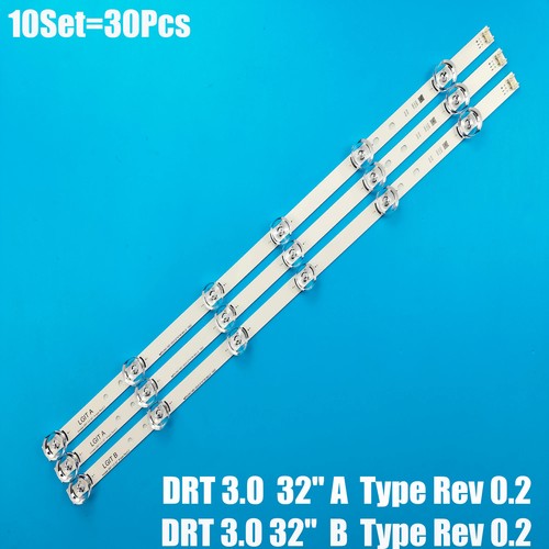 Strisce led per - per, innotek