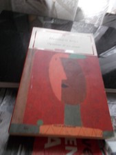 OPINIONI DI UN CLOWN di H. BOLL ed. OSCAR  1990 IN OTTIMO STATO