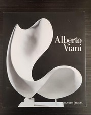 Pier Carlo Santini ALBERTO