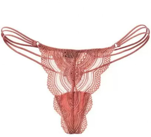 Perizoma donna cosabella - perizoma,