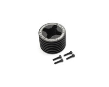 Testa cilindro kyosho - kyosho, ke15sp