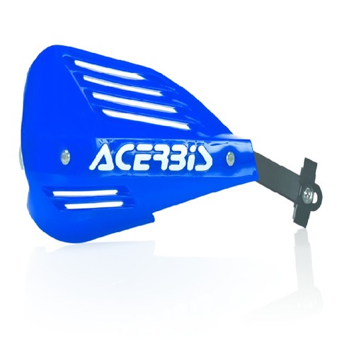Coppia paramani acerbis - coppia,