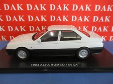 Die cast 1/18 Modellino Auto