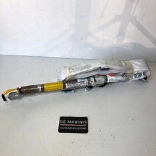 519584590 Airbag Tendina