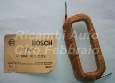 CAMPO DINAMO LAMBRO MARCA