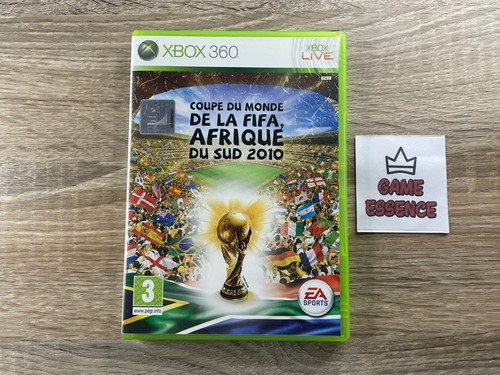 Coupe monde la fifa - du,