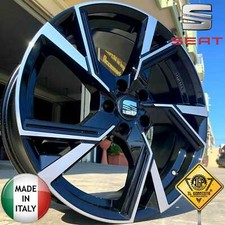 ANGEL BD KIT 4 CERCHI LEGA DA