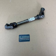 A0042116B Crociera Snodo FIAT