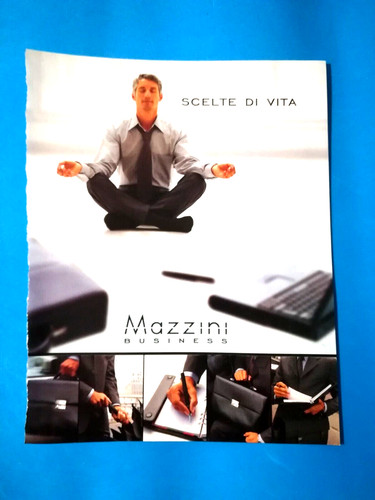 Ritaglio giornale - di,