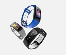 Orologio bracciale digitale - orologio,