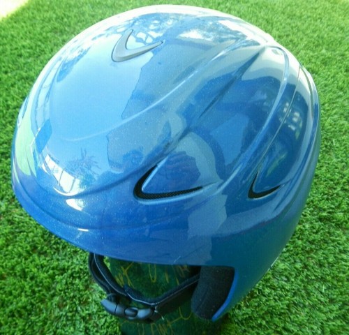 Tecno pro casco sci snowboard - sci,