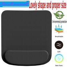 Tappetino Poggiapolsi Supporto