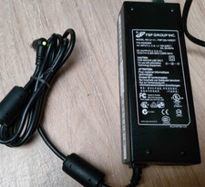 Alimentatore originale