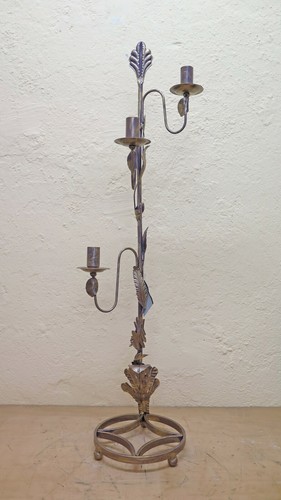Candelabro lampada tavolo - lampada, da
