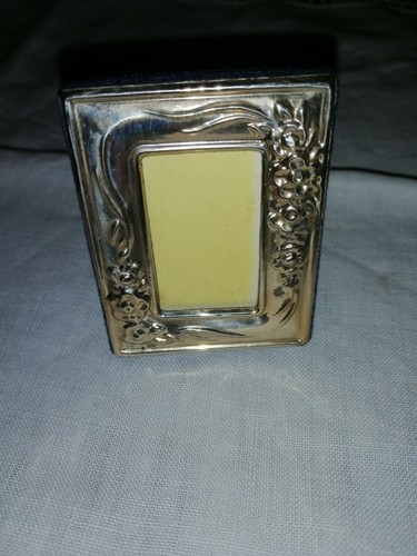Argento massiccio 800 mini - argento,