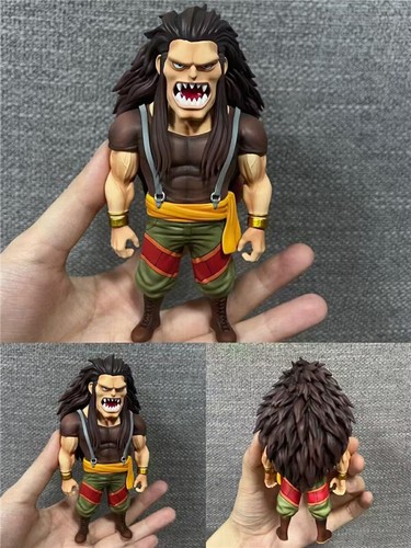 Howling gab resin studio - howling, a+