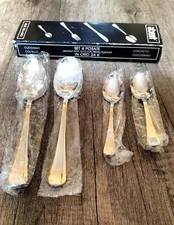 SET ABERT RIO 2+2 POSATE