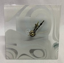 Orologio parete tavolo - parete, /