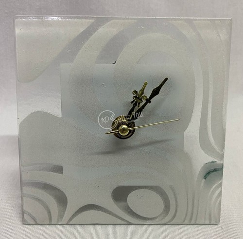 Orologio parete tavolo in - da, /
