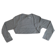 SCALDACUORE DADDATO RUBACUORI