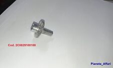 REGOLATORE LEVA REGISTRO FRIZIONE ORIGINALE YAMAHA R6 2003-2004-2005