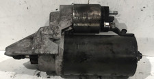 RICAMBI USATI, MOTORINO
