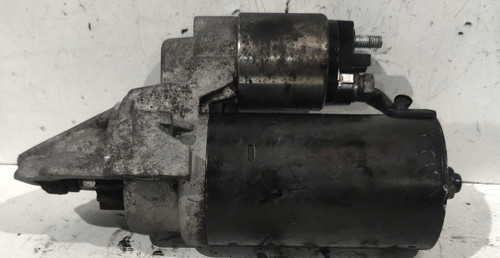 Ricambi usati motorino - usati,,