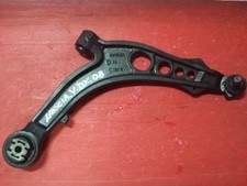 BRACCIO BRACCETTO OSCILLANTE