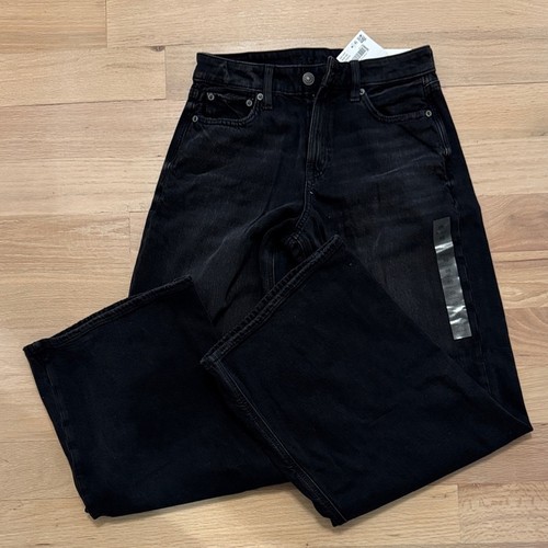 Jeans american eagle - jeans,