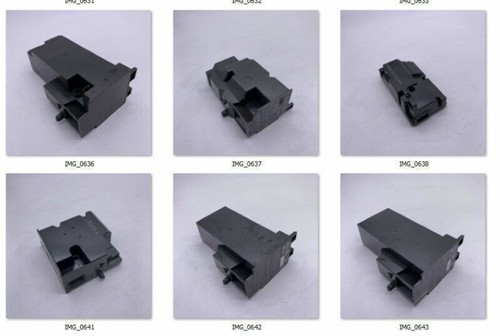Alimentatore adattatore k30342 - alimentatore,