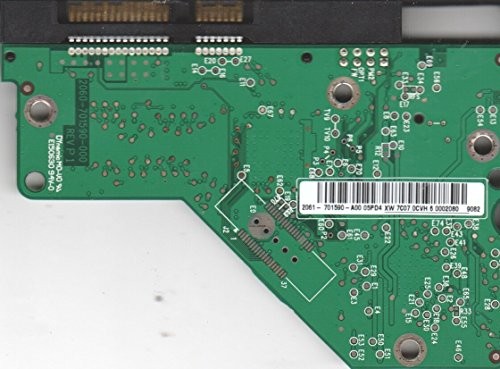 WD10EAVS-14D7B1